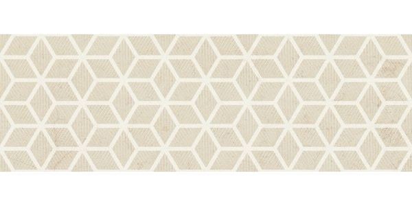 Плитка APE Andria Cream 25x75