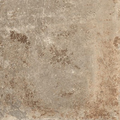 Керамогранит Rondine Windsor Beige Ret 20,3x20,3 J92124