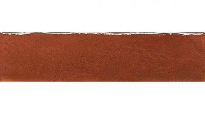 Керамогранит FAP Glim Rosso Cuore Brillanteante 6x24