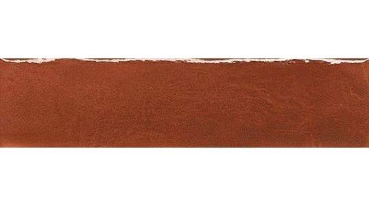 Керамогранит FAP Glim Rosso Cuore Brillanteante 6x24