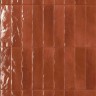 Керамогранит FAP Glim Rosso Cuore Brillanteante 6x24