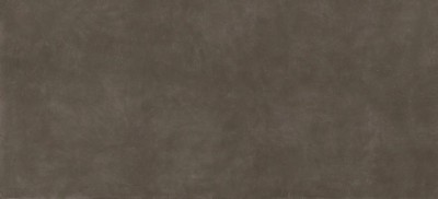 Керамогранит Florim Industrial Moka Ret 120x280