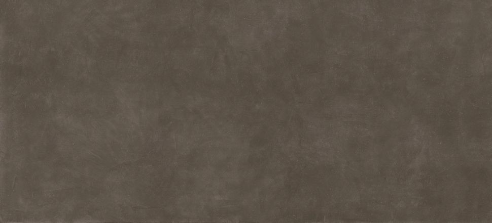 Керамогранит Florim Industrial Moka Ret 120x280