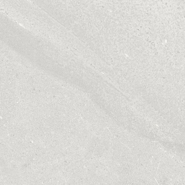 Керамогранит Monopole Galaxy Grey 60x60