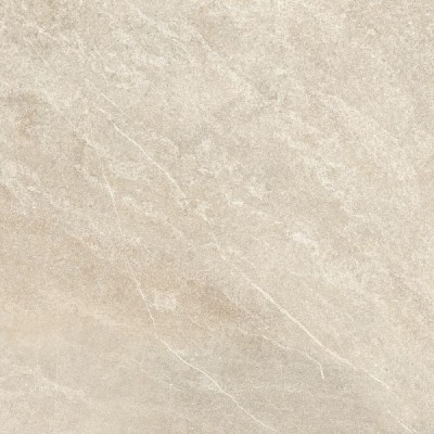 Керамогранит Gracia Ceramica Abremo beige PG 01 бежевый 60х60