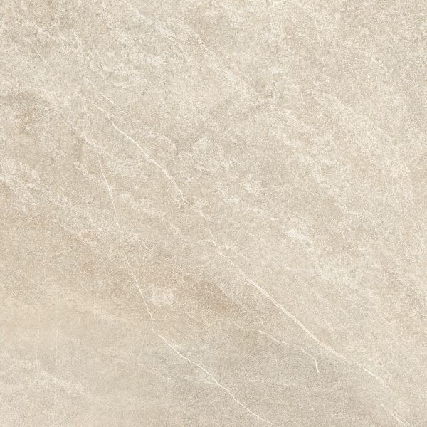 Керамогранит Gracia Ceramica Abremo beige PG 01 бежевый 60х60