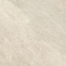 Керамогранит Gracia Ceramica Abremo beige PG 01 бежевый 60х60