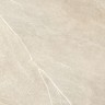 Керамогранит Gracia Ceramica Abremo beige PG 01 бежевый 60х60