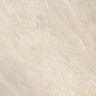 Керамогранит Gracia Ceramica Abremo beige PG 01 бежевый 60х60