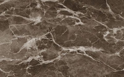 Плитка Gracia Ceramica Капелла коричневый низ 04 25х40
