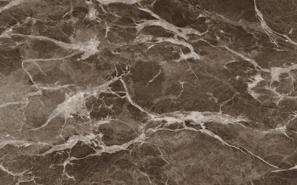 Плитка Gracia Ceramica Капелла коричневый низ 04 25х40