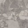 Плитка Керама Марацци Рабат Стоун серый матовый 30x60