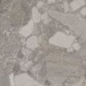 Плитка Керама Марацци Рабат Стоун серый матовый 30x60