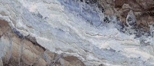 Керамогранит Sant Agostino Mystic Ocean Kry 120x278