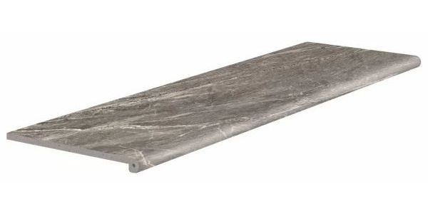 Ступень Exagres фронтальная Imperial Moca ML 33x120 C-1