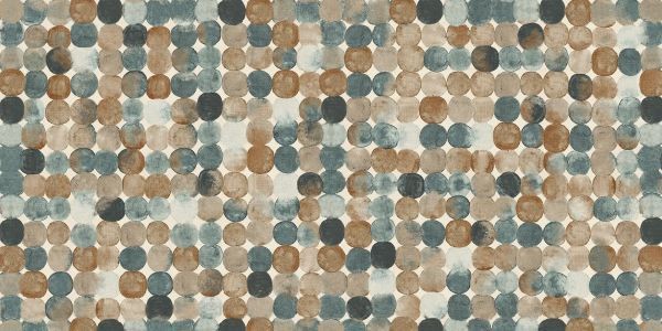 Керамогранит Imola Ceramica Retina Sphere6 12 RM 60x120