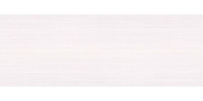 Плитка Keraben Fresh Beige 25x70