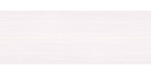 Плитка Keraben Fresh Beige 25x70
