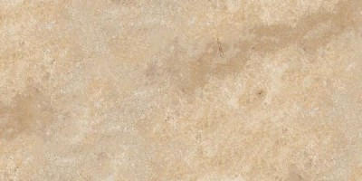 Керамогранит Keope Percorsi Frame Travertino Beige R10 60X120