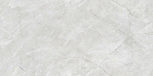 Керамогранит Belleza Clovia Ice Endless 60x120