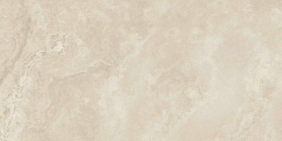 Керамогранит Belleza Cr Helios Beige 60x120