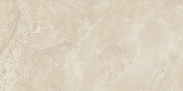 Керамогранит Belleza Cr Helios Beige 60x120