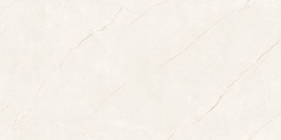 Керамогранит Belleza Riccardi Ivory 60x120