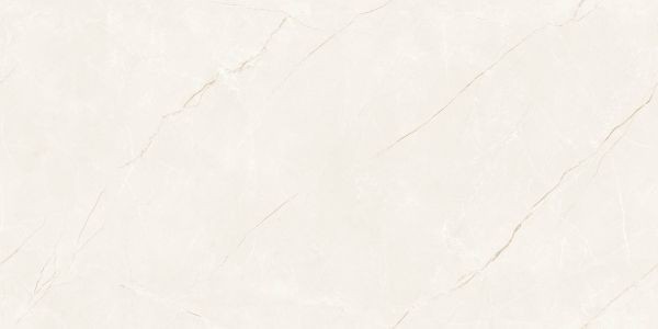 Керамогранит Belleza Riccardi Ivory 60x120