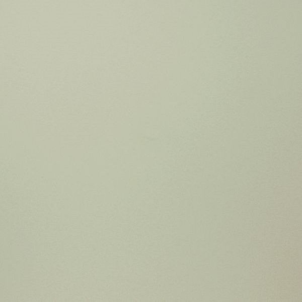 Керамогранит DAKO City E-110/MR 60x60