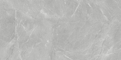 Керамогранит Ласселсбергер Сумерки серый 60х120