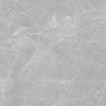 Керамогранит Ласселсбергер Сумерки серый 60х120