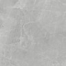 Керамогранит Ласселсбергер Сумерки серый 60х120