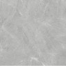 Керамогранит Ласселсбергер Сумерки серый 60х120