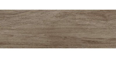 Керамогранит Gracia Ceramica Baltika grey серый PG 02 20х60