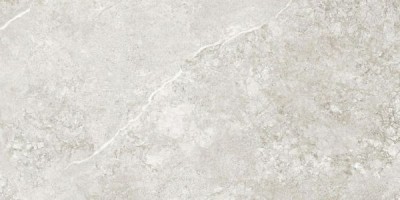 Керамогранит Axima Siena светло-серый 60x120