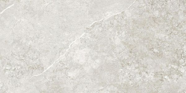 Керамогранит Axima Siena светло-серый 60x120