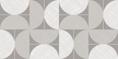 Плитка настенная Azori Incisio Originale 31,5x63