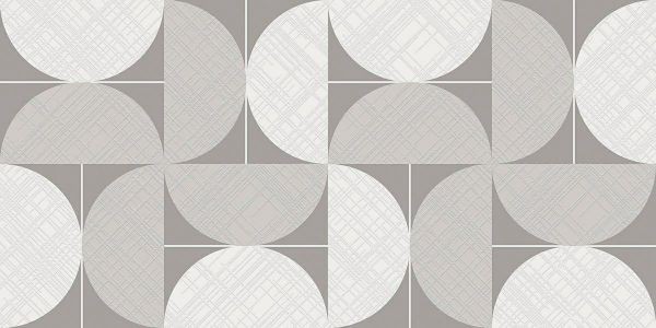 Плитка настенная Azori Incisio Originale 31,5x63