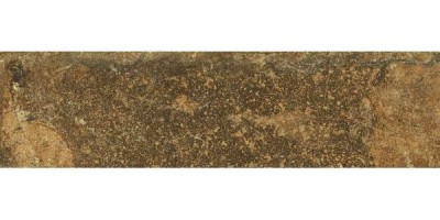 Клинкер Керамин Колорадо 4 коричневый 6,5х24,5