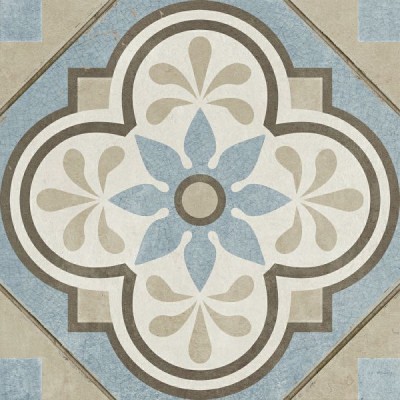 Керамогранит Cersanit Daisy рельеф 29,8x29.8 A16067