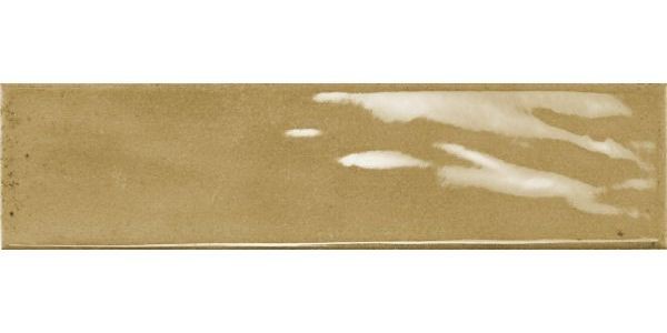 Плитка Pamesa Grace Ocre 7,5x30