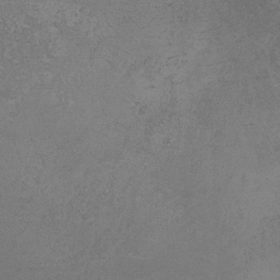 Керамогранит Estima Андеграунд UN03 40,5x40,5 матовый