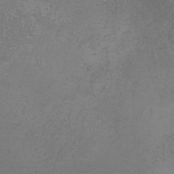 Керамогранит Estima Андеграунд UN03 40,5x40,5 матовый