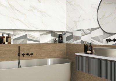 Антурин / Anturin (Alma Ceramica)