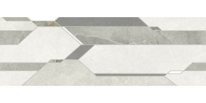 Плитка Alma Ceramica Антурин мульти 30x90 TWU3090ATU17R