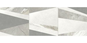 Плитка Alma Ceramica Антурин мульти 30x90 TWU3090ATU27R