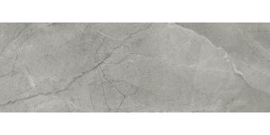 Плитка Alma Ceramica Антурин серый 30x90 TWU3090ATU77R