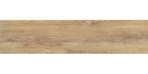 Керамогранит Alma Ceramica Мильтон коричневый светлый 20x90 GFA2090MLT04R