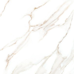 Керамогранит Alma Ceramica Невада слоновая кость 60x60 GFU04NVD00L