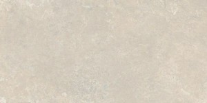 Керамогранит La Faenza Couture Loira6 12B LPm 60x120